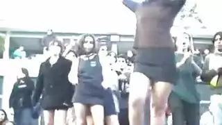 جماع جماعي عنيف مع سورية عاهرة من اللاذقية