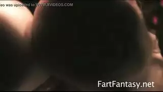 عبادة العاهرة الآسيوية الإباحية: جنس عميق وخشن