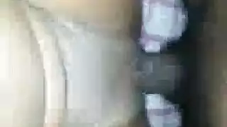 عاهرات مصرية سمينات في عملية اختراق مزدوجة شديدة