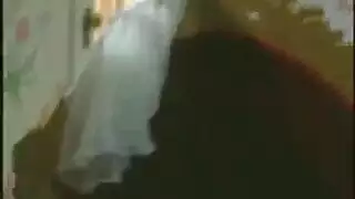 الجبهة الإيطالية حليب الناضجة اليابانية