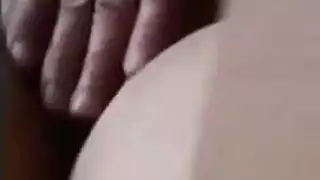 أناقة وقحة: تمطيط بخاتم ضخم في إباحية صريحة