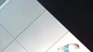 سكرتيرات نظارات بخ