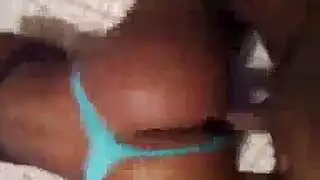 جلسة جماعية جنسية خشنة لممثلة مصرية
