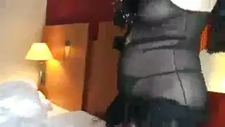 هز طيز نار بنت طيزها طرية ساخنة تهز طيزها عارية مثيرة