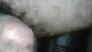 كيف تخرج المني من القضيب