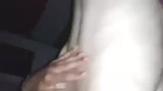 زوجة في تحول جنسى زي كرة سلة