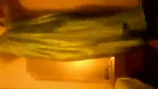 مقطع سكس مصري: جنس خارجي عنيف مع محجبة