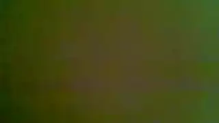 زوجة خائنة تحصل على فرجها ممتلئًا بالشغف