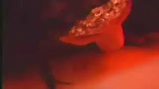 شريط جنسي تركي منزلي: ركوب قضيب محب وحشوة كريمية