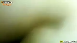 من القرون الوسطى ربه منزل وجه مارس الجنس