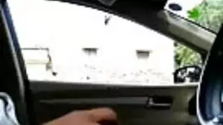 مالاي xxx رجعي بث بورن مجاني