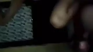 الدردشه