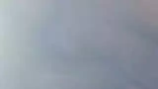 مخترق دور اللعب مطيع