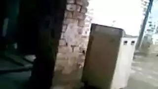 إباحية جماعية للصديقة السابقة مع شباب إيطاليين