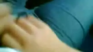 احتفال جنسي في برلين مع تركي مثار