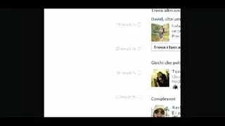 كوجر إيطالية ذات خبرة تتعرض لاختراق مزدوج في فيلم بورن ثلاثي مكثف