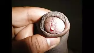 الاباحية الايطالية جزء 1 أنبوب الإباحية الحرة