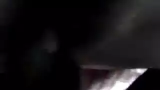 أنات هزة الجماع لشاب يافع – شريط جنسي صريح