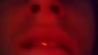 هزة الجماع السوداء 2: جنس جماعي خشن إكس إكس إكس 1980 جو داماتو إباحية