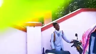 نياكة خاصة مع جارتنا الشبقية – فيديو كامل متاح