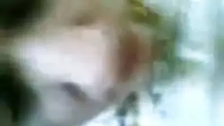 إباحية عربية صريحة: إيلاج مزدوج لفتاة ريفية مصرية فاتنة