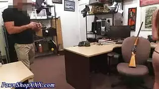 مقارع تدليك يخت