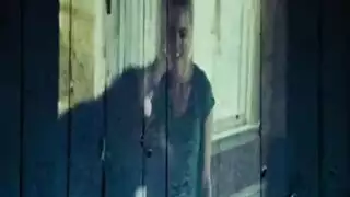 شغف الأشقاء: جنس محرم هاردكور في أجواء رعب