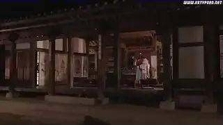 فيلم كوري كامل طويل