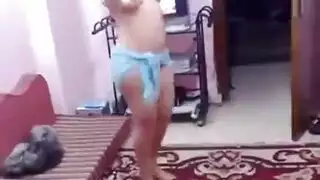 نهر النيل إكس إن إكس إكس: شرج مصري وجنس فموي