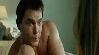 مقطع سكس مشاهير محذوف من فيلم سااخن نااار