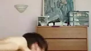 تحول جنسى العكسي تجميع بخ مثليه الملاعين خنثى