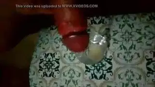 شريط عاري الصدر الطالبة أو مختلط