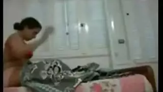أبرز مشاهد البورن المصري: فعل نيك شديد