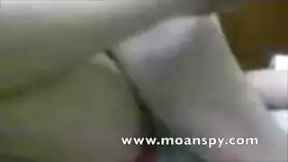 فيلم إباحي مصري كامل الطول: الزوج عبده ينيك زوجته الشبقية بعمق