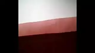 نجمه البورن المصرية تمص وتتناك زب رجل الأعمال الثري الكبير