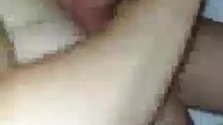 ماراثون xxx عالمي: عربيات مثيرات وجنس أجنبي