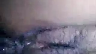 شاذ صاروخي لمراهقين: زبار ضخمة في كل مكان