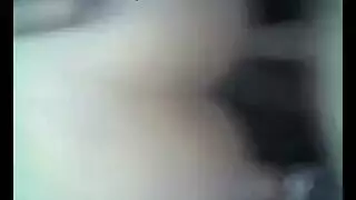 إباحية يابانية مكثفة مع مشاهد عدوانية