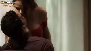 إيراني جرعة مجنون