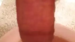 سكس معا اخته دزيري تقولو وجعتني