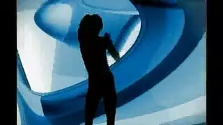 تلعب بمهبل ينكه مجموعة من الشباب