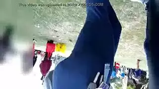 ألياف لدنة سميك السمين الجنس الشرجي