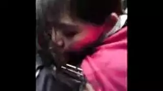 فحل المنصوره