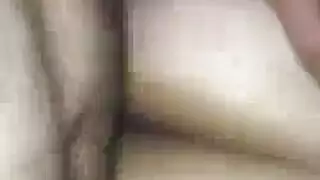 المكسيكي صفعة بحار