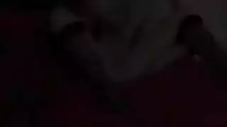 انجي سكاي هو الحصول على مارس الجنس في موقف اسلوب هزلي والاستمتاع بكل ثانية منه