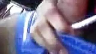 نيك فموي حركة إباحية قاسية