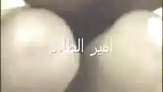 نيك جماعي إكس إكس إكس: مصريات ينتهكن