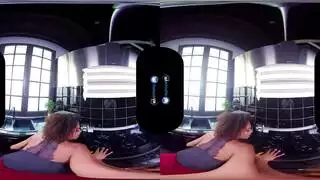 إباحية جامحة بين الأعراق: جمال سمر يأخذ كل شيء