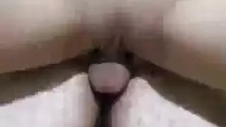تقاسم زوجتي: فانتازيا الديوث العربي في استخدام أصدقائه لها