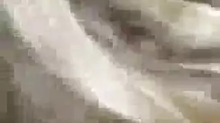 ينيك مرتو ومرت اخوها